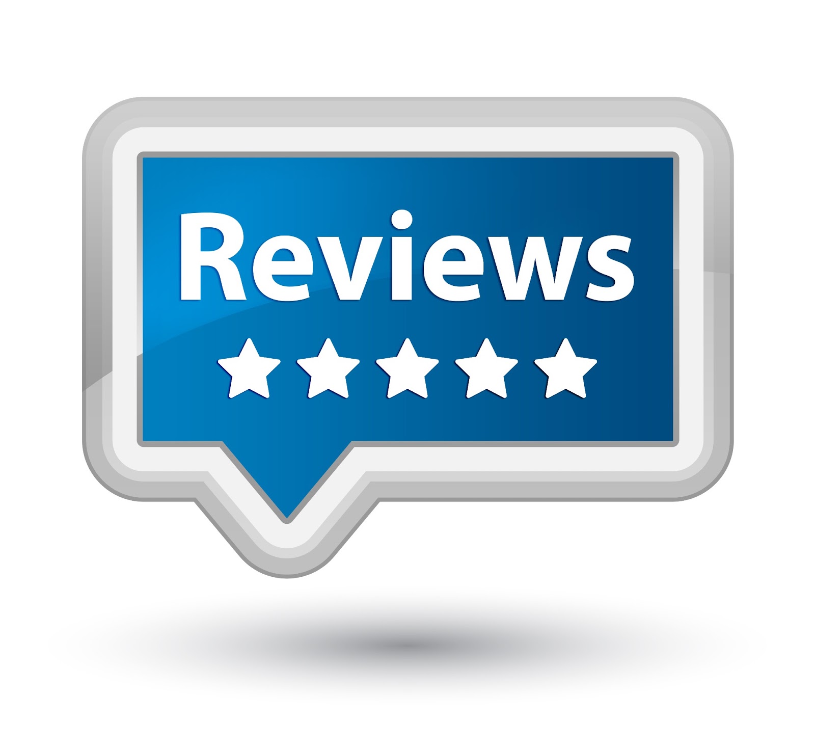 Reviews - Reviews - Reviews